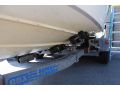 Aluminum Grady White Seafarer 22 thumbnail image 14
