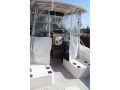 Aluminum Grady White Seafarer 22 thumbnail image 16