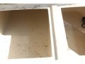 Aluminum Grady White Seafarer 22 thumbnail image 20
