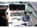 Aluminum Grady White Seafarer 22 thumbnail image 22
