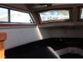 Aluminum Grady White Seafarer 22 thumbnail image 25