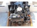 Aluminum Grady White Seafarer 22 thumbnail image 26