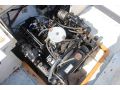 Aluminum Grady White Seafarer 22 thumbnail image 29