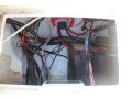 Aluminum Grady White Seafarer 22 thumbnail image 30