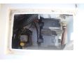 Aluminum Grady White Seafarer 22 thumbnail image 31