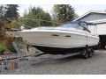 Fiberglass Searay 270 thumbnail image 0