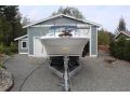 Fiberglass Searay 270 thumbnail image 2