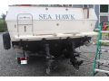 Fiberglass Searay 270 thumbnail image 4