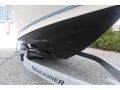 Fiberglass Searay 270 thumbnail image 5