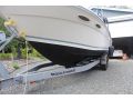 Fiberglass Searay 270 thumbnail image 6