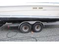 Fiberglass Searay 270 thumbnail image 8