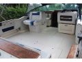 Fiberglass Searay 270 thumbnail image 9