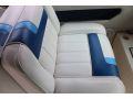 Fiberglass Searay 270 thumbnail image 11