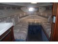 Fiberglass Searay 270 thumbnail image 23