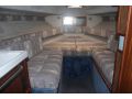 Fiberglass Searay 270 thumbnail image 24