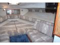 Fiberglass Searay 270 thumbnail image 26