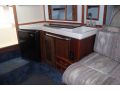 Fiberglass Searay 270 thumbnail image 31