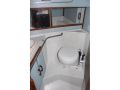 Fiberglass Searay 270 thumbnail image 33