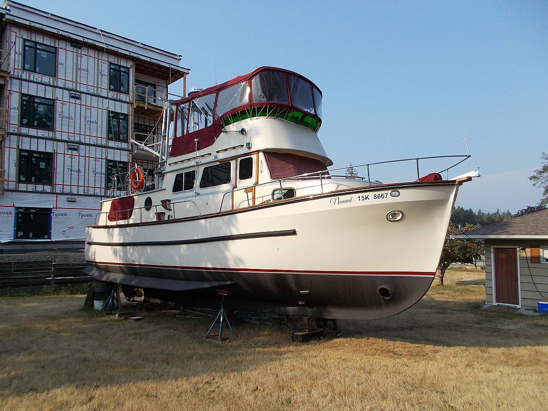 Sold Listing Details image 0