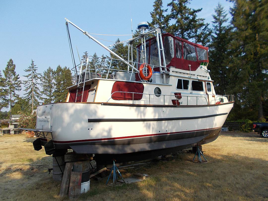 Sold Listing Details image 1