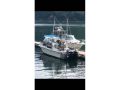 Sold Listing Details thumbnail image 4