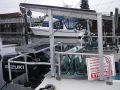 Sold Listing Details thumbnail image 13