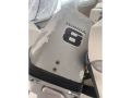 Fiberglass C Dory thumbnail image 8