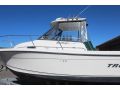 Sold Listing Details thumbnail image 3