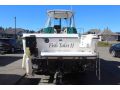 Sold Listing Details thumbnail image 4