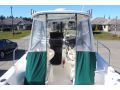 Sold Listing Details thumbnail image 8