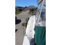 Sold Listing Details thumbnail image 9