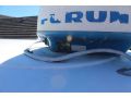 Sold Listing Details thumbnail image 14