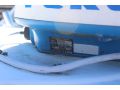 Sold Listing Details thumbnail image 15