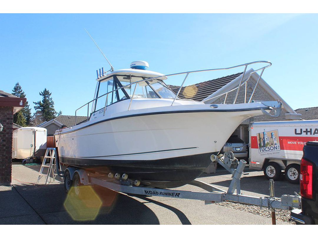 Sold Listing Details image 1