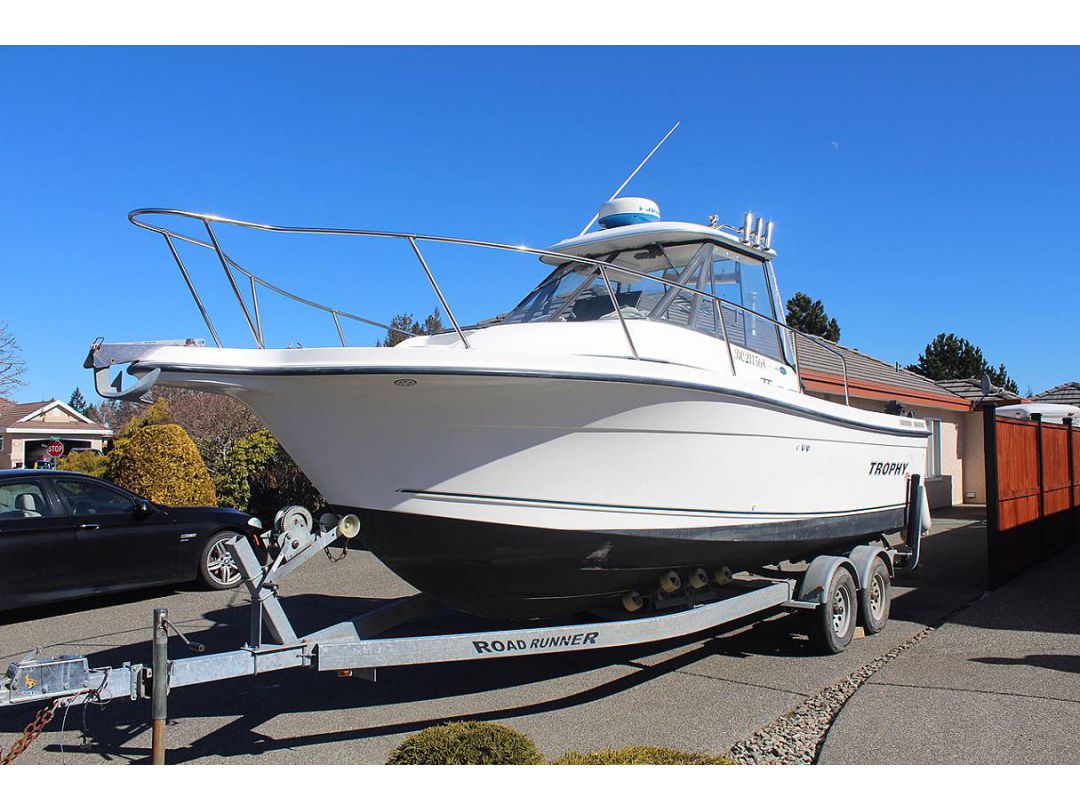 Sold Listing Details image 2