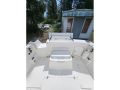 Fiberglass Bayliner 2452 thumbnail image 10