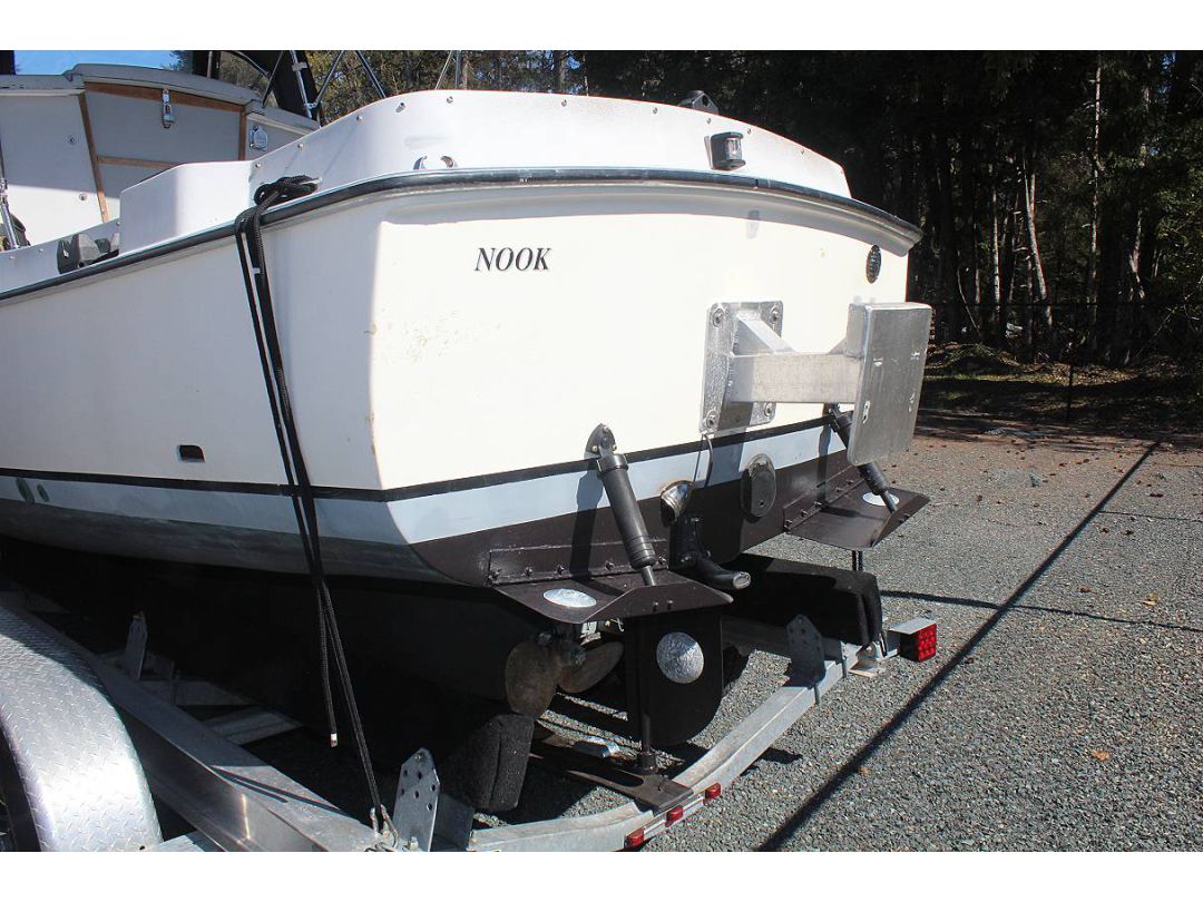 Sold Listing Details image 3