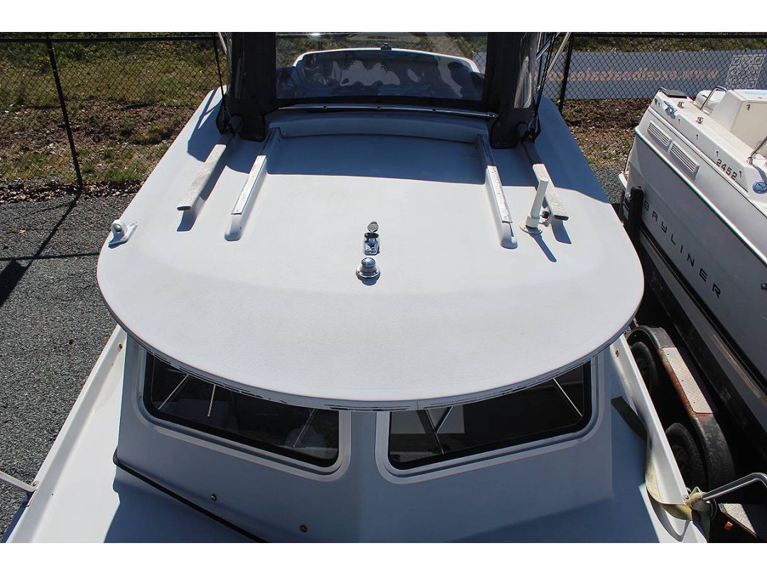 Sold Listing Details image 8