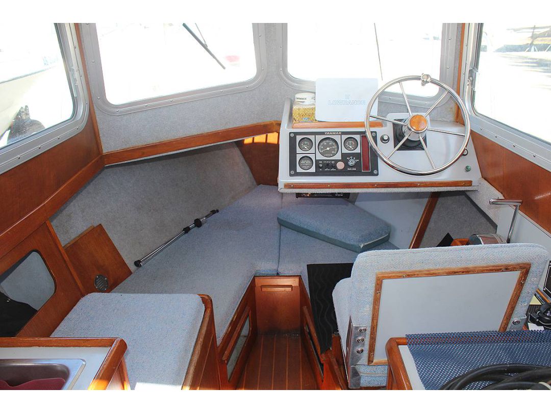Sold Listing Details image 12