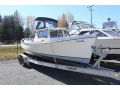 Sold Listing Details thumbnail image 1