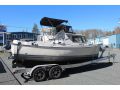 Sold Listing Details thumbnail image 2