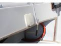 Sold Listing Details thumbnail image 5