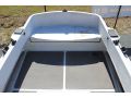 Sold Listing Details thumbnail image 6