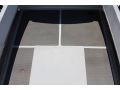 Sold Listing Details thumbnail image 7