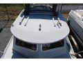 Sold Listing Details thumbnail image 8