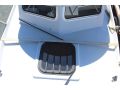 Fiberglass Target Cruiser thumbnail image 10