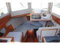 Sold Listing Details thumbnail image 12