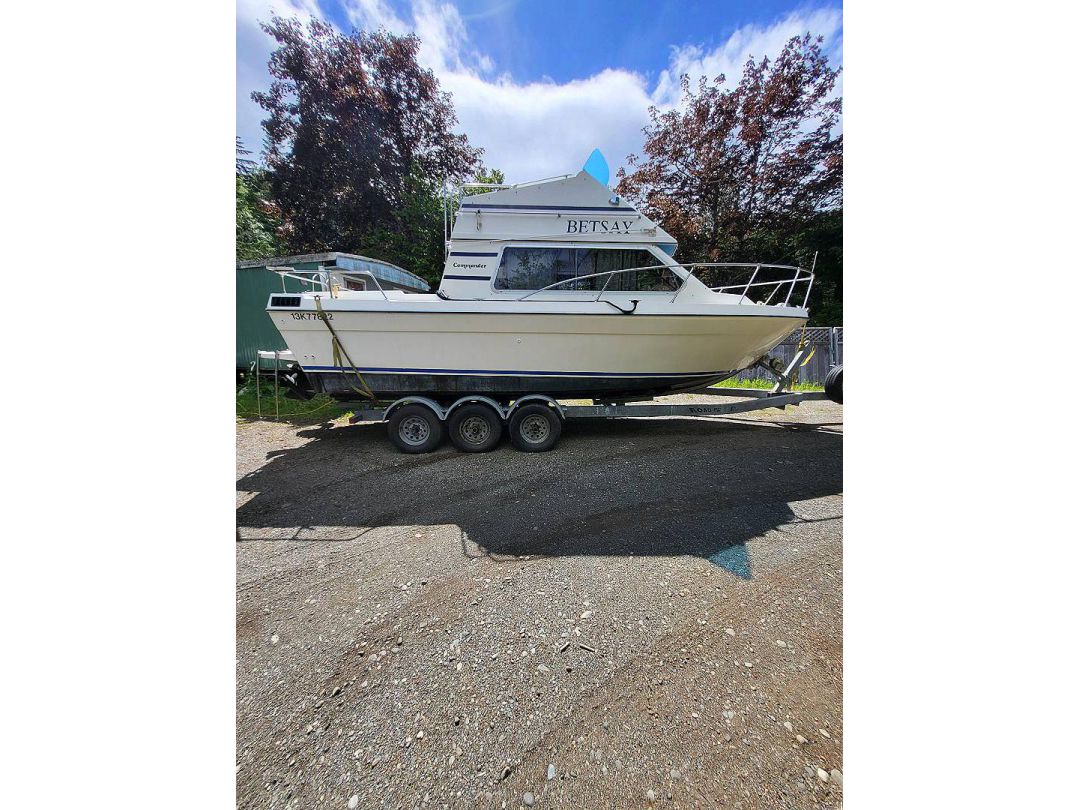 Sold Listing Details image 3
