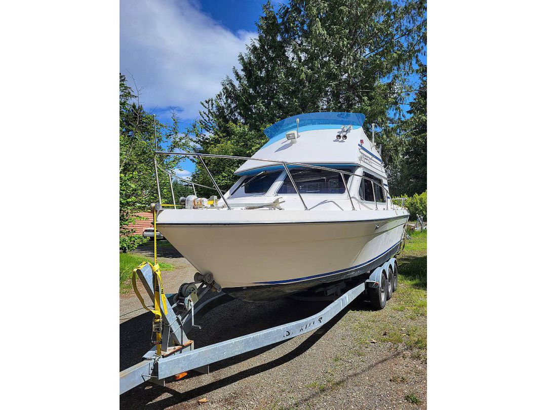 Sold Listing Details image 4