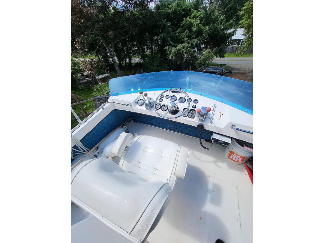 Sold Listing Details image 10